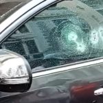 Ejecutan a hombre con antecedentes en pleno centro de Guayaquil