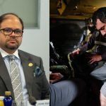 Jhon Reimberg: Buen viaje FITO