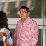 Proyecto de Santiago Díaz para consentimientos a los 14 años genera indignación y rechazo en la Asamblea