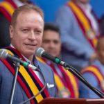 Tribunal Electoral destituye al alcalde de Loja, Franco Quezada, por irregularidades administrativas