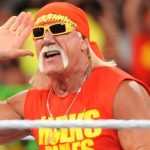Falleció Hulk Hogan, leyenda de la WWE y un ícono de la lucha libre profesional