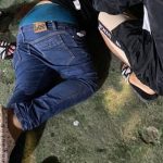 31 Muertos en tres masacres en menos de 15 días