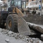 Guayaquil Renueva Vías para Beneficiar a 600,000 Habitantes en el Sur de la Ciudad