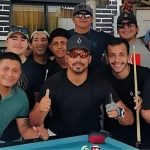 Masacre en billar de Playas, Guayas, deja al menos diez muertos y múltiples heridos