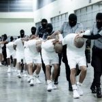 Justicia Chilena Condena a Cúpula del Tren de Aragua a 300 Años de Cárcel por Crímenes en Chile