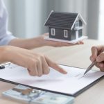 Guayaquil Lanza Concurso “Nuestra Casa Ideal” para Diseñar Viviendas Sostenible