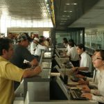 Ecuador exige declarar bienes superiores a $10.000 desde el 29 de julio