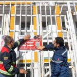 Juez frena al Municipio de Quito: Estadio Olímpico Atahualpa permanece en manos de la CDP