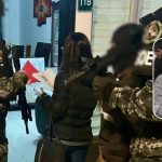 Fiscalía allana domicilio de Fabián Calero y central Guangopolo en caso de presunto peculado en CELEC