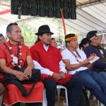 CONAIE Expulsa a Seis Asambleístas de Pachakutik por Apoyar al Oficialismo en Votaciones Clave