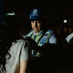 ATM refuerza controles de alcoholemia en Guayaquil con 262 operativos y 7.088 pruebas en el primer semestre de 2025