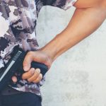 Tribunal condena a 14 años de prisión a Jonnathan Fabián L. R. por secuestro extorsivo en Guayaquil
