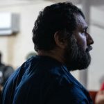 Fiscalía pide vincular a 10 familiares de ‘Fito’ y tres empresas en caso de lavado de activos