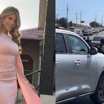 Asesinan a la Empresaria Génesis Mendoza y a José Chiquito Briones en un Ataque Armado en la Ruta del Spondylus