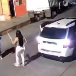 Feminicidio de Karla en Guadalajara Sacude México: Sheinbaum Promete Justicia