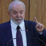 Brasil Reglamenta Ley de Reciprocidad ante Amenaza de Aranceles del 50% de EE.UU.