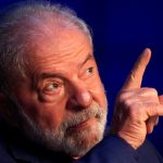 Lula da Silva anuncia redirección de exportaciones brasileñas y busca nuevos socios tras tensiones con EE.UU.