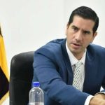 Fiscalía inicia investigación a contratos de CELEC durante emergencia eléctrica
