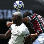 Chelsea avanza a la final del Mundial de Clubes con victoria 2-0 sobre Fluminense y liderato de Moisés Caicedo