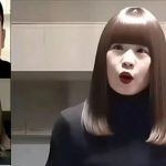 Escándalo de «Sister Hong» en China: Hombre engañó a cientos de hombres grabando encuentros sin consentimiento