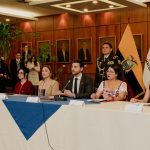 Asamblea Nacional aprueba reforma para erradicar el nepotismo