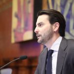 Asamblea Nacional Desvincula a 40 Funcionarios por Nepotismo: Revolución Ciudadana Lidera Lista de Casos