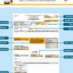 CNEL EP elimina planillas físicas de luz desde octubre de 2025 y avanza hacia facturación electrónica