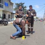 Triple Masacre en Manabí: Ataques Armados en Montecristi y Manta Dejan 13 Muertos en 24 Horas