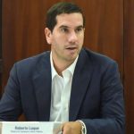 5 Mil trabajadores fueron desvinculados y se reducen ministerios de 20 a 14