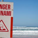 Terremoto de 8.8 en Kamchatka, Rusia, desata alertas de tsunami en el Pacífico, incluyendo Ecuador