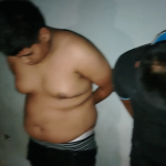 Aprehenden a dos adolescentes por triple asesinato en Guayaquil