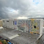 Ecuador fortalece economía con inflación baja y exportaciones récord