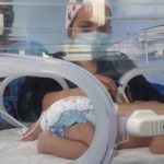 75 neonatos fallecieron en hospital público de Guayaquil