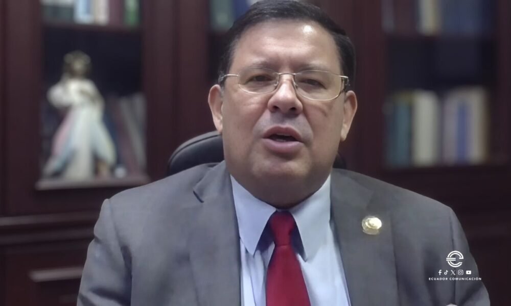 Juicio Político a Jueces de la Corte compromete la independencia judicial