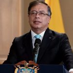 Petro acusa a Perú de ocupar territorio colombiano en la Amazonía