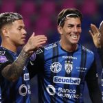 Independiente del Valle Derrota 2-1 a Orense y Refuerza su Liderato en la LigaPro