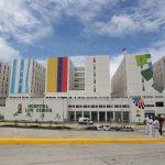 IESS investiga presunta mala praxis en Hospital Los Ceibos