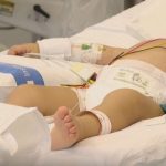 Hospital de Guayaquil niega contaminación en UCIN tras muerte de 12 neonatos