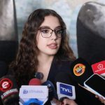 Camila León impulsa Ley de Repetición para recuperar fondos públicos en Ecuador
