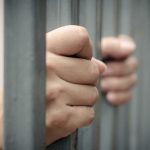 Profesor sentenciado a 21 años en Quito por producir pornografía infantil