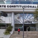 Corte Constitucional Golpea Leyes del Ejecutivo