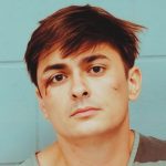 Policía de Austin Identifica a Ethan Nieneker como Sospechoso de Tiroteo Mortal en Target