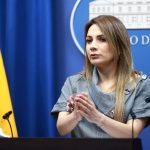 Ecuador duplica fondos a Solca para tratamientos oncológicos