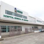 IESS Desmiente Despido de 83 Médicos Familiares y Garantiza Continuidad de Servicios