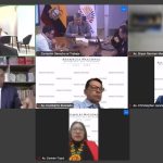 Experto critica dirigencia sindical vitalicia en debate de reforma laboral
