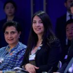 Gobierno de Noboa presenta Proforma 2025 de USD 33.065 millones