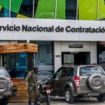 SERCOP impulsa reformas para transparentar compras públicas