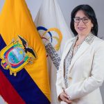 Asamblea juicio político conta Solanda Goyes