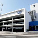 SRI entregó 265 Millones en devolución tributaria