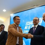Cuenca Se Convierte en el Epicentro de la Innovación con la Primera Zona Franca Tecnológica de Ecuador